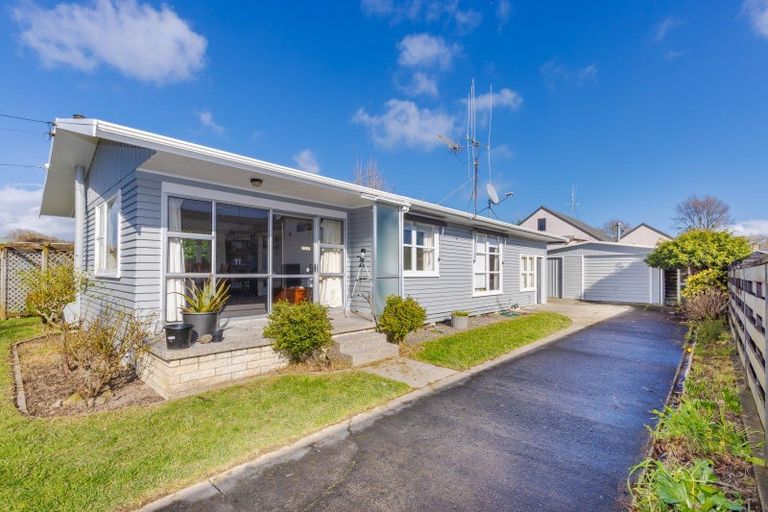 Photo of property in 47a Herbert Road, Queenwood, Hamilton, 3210