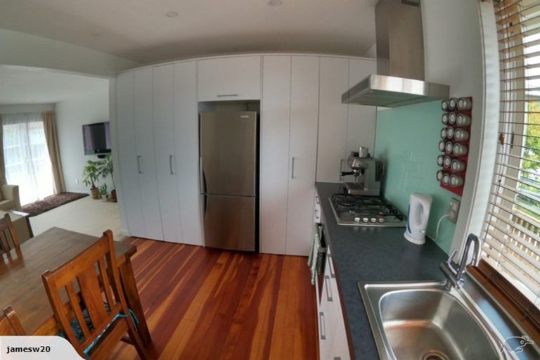 Photo of property in 5 Butler Street, Naenae, Lower Hutt, 5011