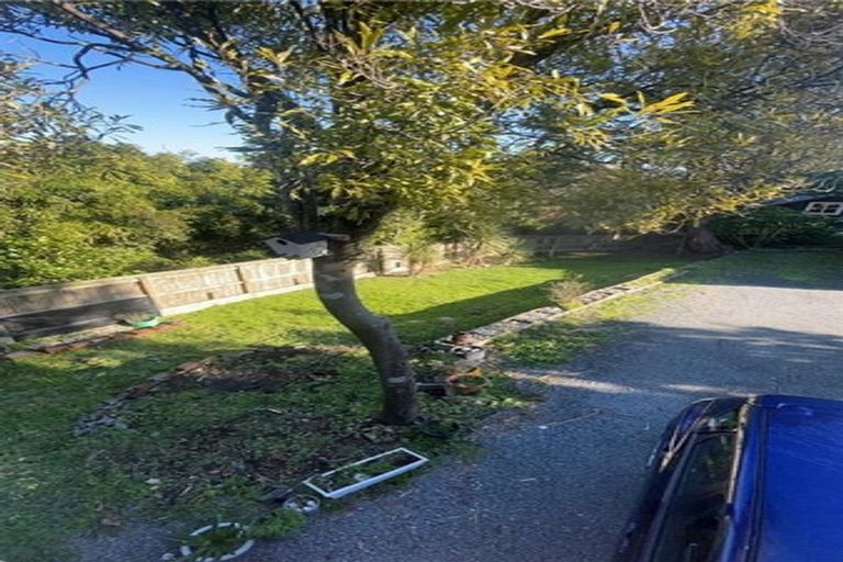 Photo of property in 99 Ruahine Street, Paraparaumu, 5032