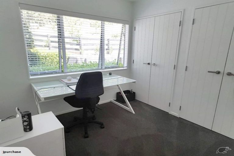 Photo of property in 925 Haruru Road, Wainui, Kaukapakapa, 0873