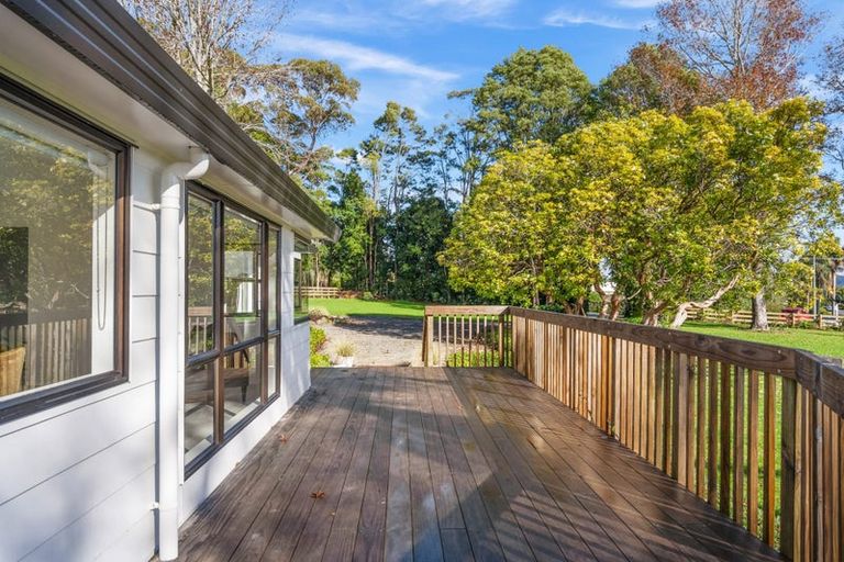 Photo of property in 66 Access Road, Kerikeri, 0230