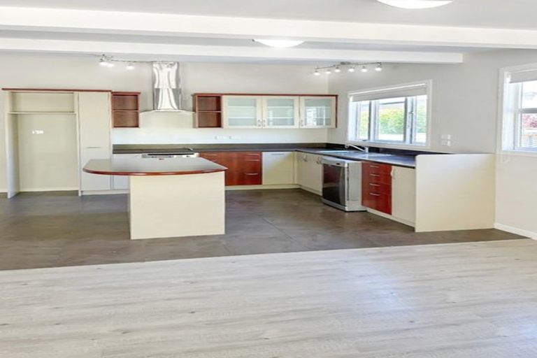 Photo of property in 16 Eagle Street, Taihape, 4720