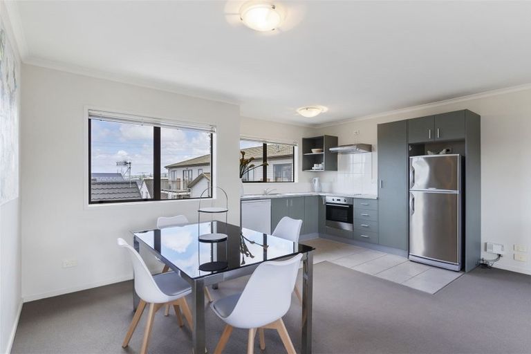 Photo of property in St Claire Village, 175/172 Mcleod Road, Te Atatu South, Auckland, 0610
