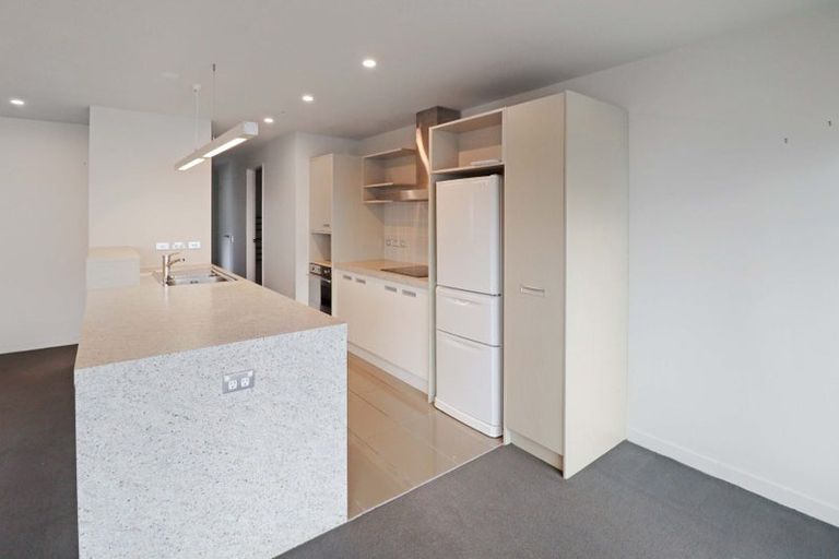 Photo of property in Republic Apartments, 7h/10 Lorne Street, Te Aro, Wellington, 6011