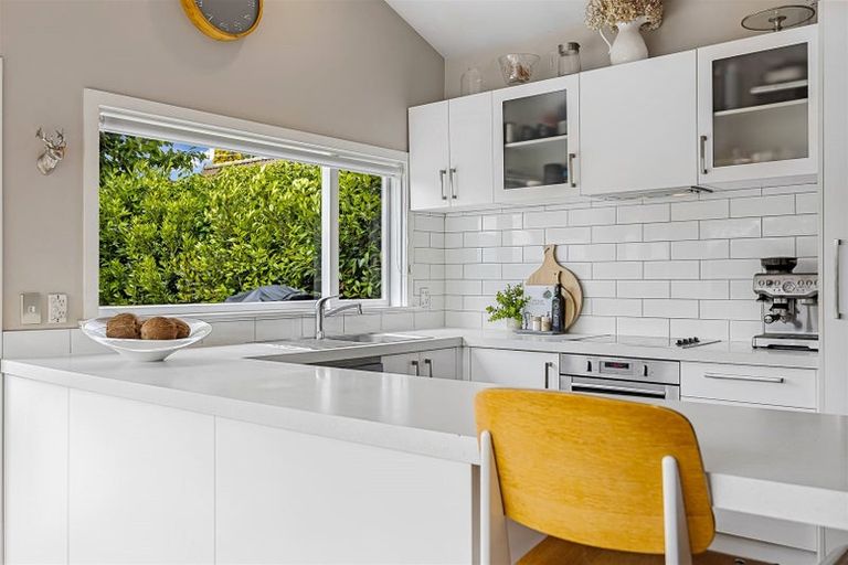 Photo of property in 130 Idris Road, Strowan, Christchurch, 8052