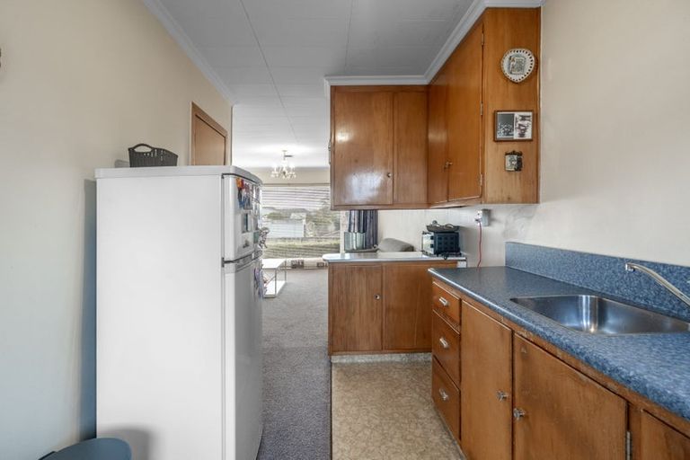 Photo of property in 3/27 Stirling Street, Windsor, Invercargill, 9810