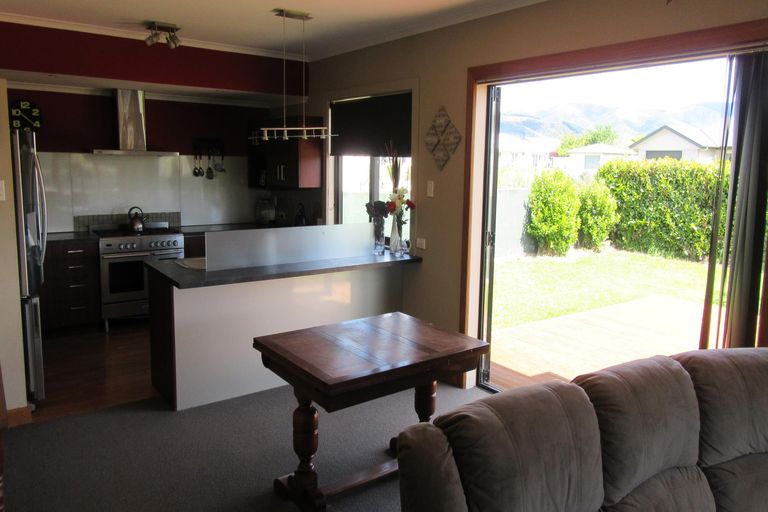 Photo of property in 123 High Street, Waimate, 7924