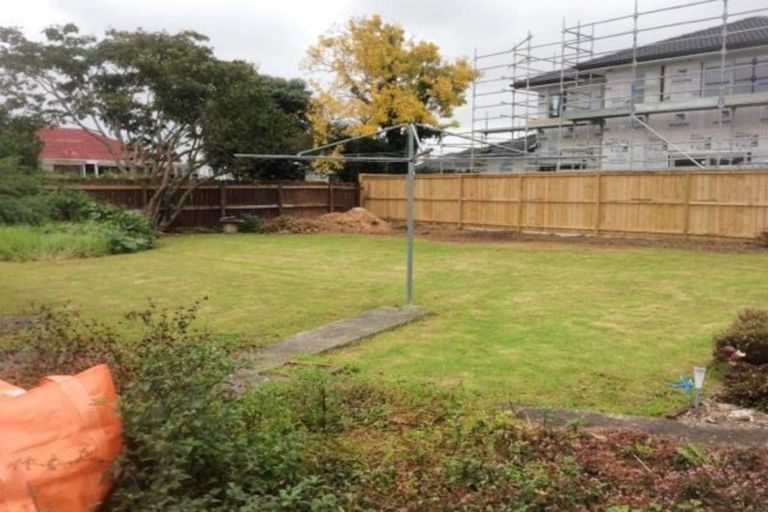 Photo of property in 10 Rose Road, Papatoetoe, Auckland, 2025