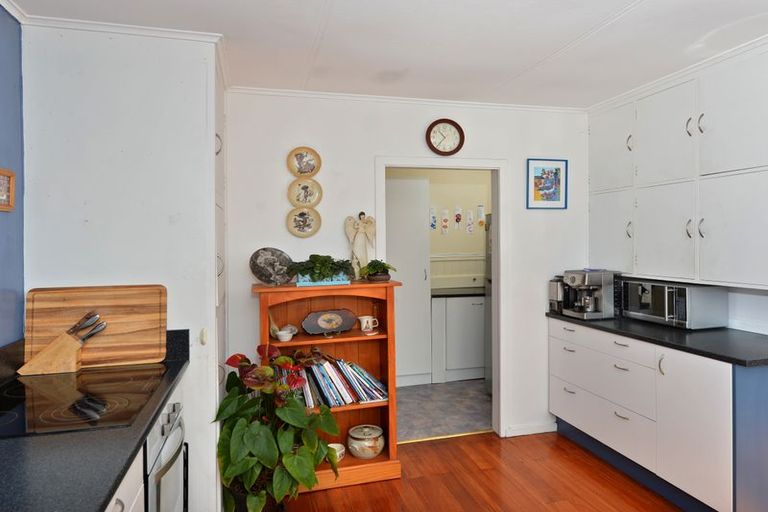 Photo of property in 51 Second Avenue, Avenues, Whangarei, 0110