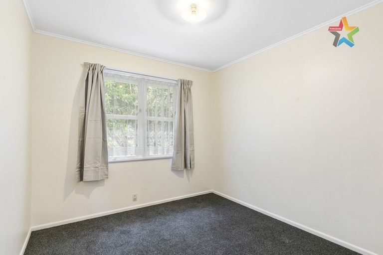 Photo of property in 40 Dowse Drive, Maungaraki, Lower Hutt, 5010