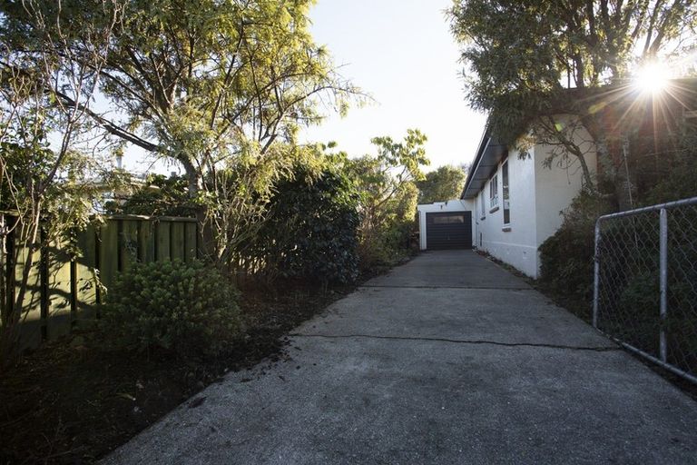 Photo of property in 12 Weka Street, Waikiwi, Invercargill, 9810