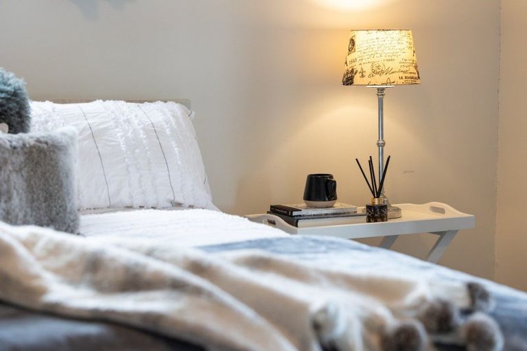 Photo of property in 4 King Street, Feilding, 4702