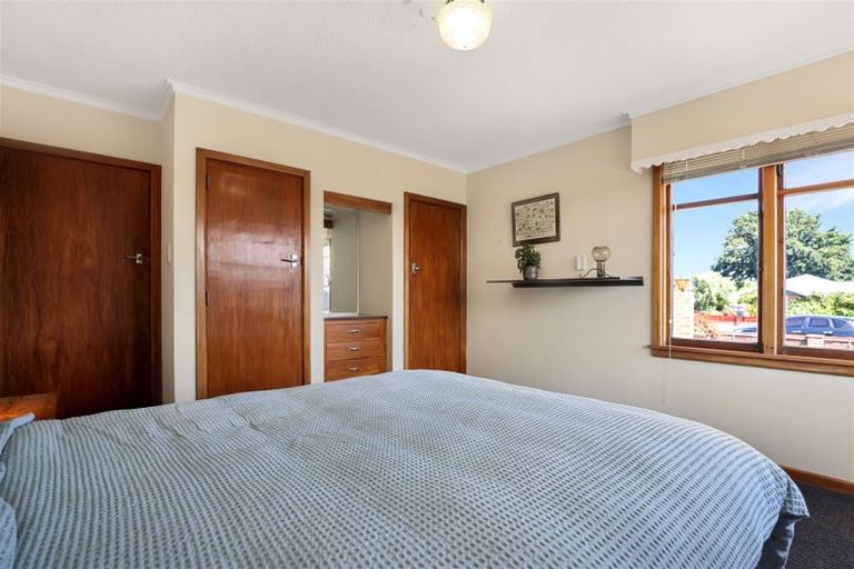 Photo of property in 16 Millichamp Street, Tinwald, Ashburton, 7700