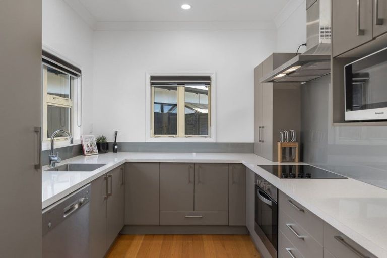 Photo of property in 28 Nautilus Drive, Papamoa Beach, Papamoa, 3118