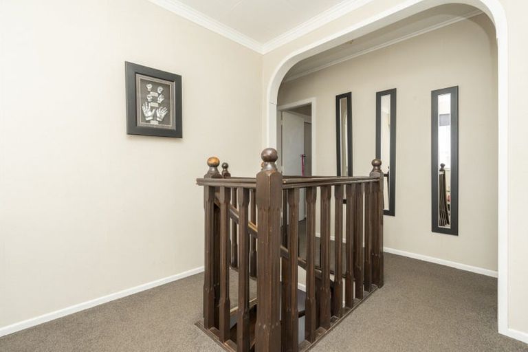 Photo of property in 5 Hamblyn Crescent, Nawton, Hamilton, 3200