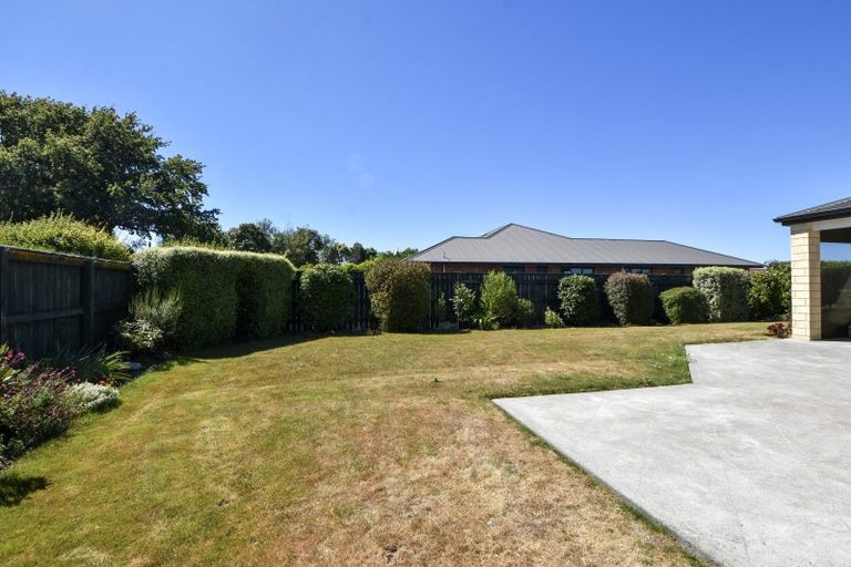 Photo of property in 39 Armstrong Avenue, Carterton, 5713