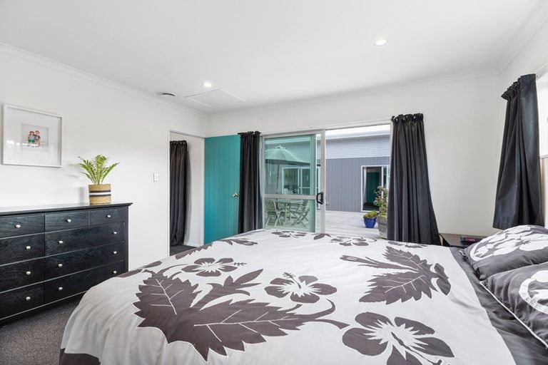 Photo of property in 121b Mangawhai Heads Road, Mangawhai Heads, Mangawhai, 0573