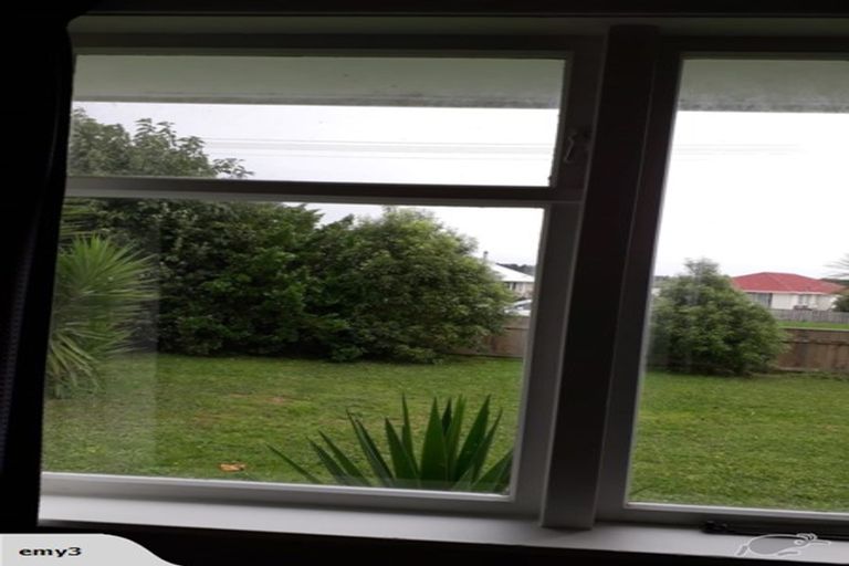 Photo of property in 81 Grey Street, Shannon, 4821