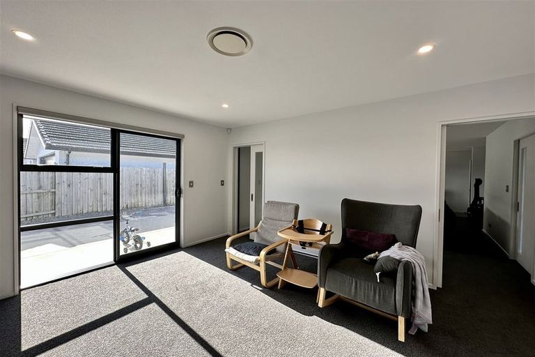 Photo of property in 20 Waterford Road, Tinwald, Ashburton, 7700