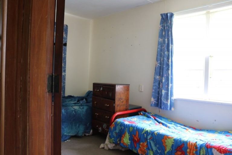 Photo of property in 59 Stout Street, Shannon, 4821