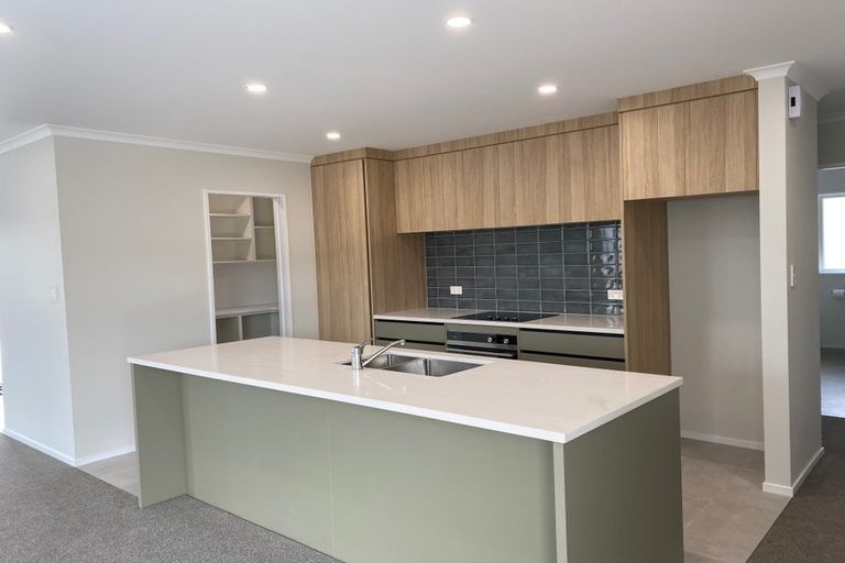 Photo of property in 8 Bathgate Court, Pokeno, 2402