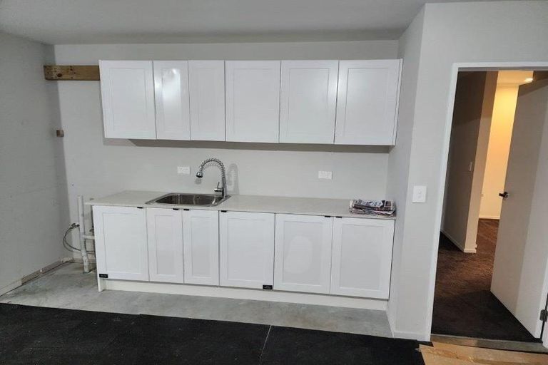 Photo of property in 2 Tara Crescent, Woodend, 7610