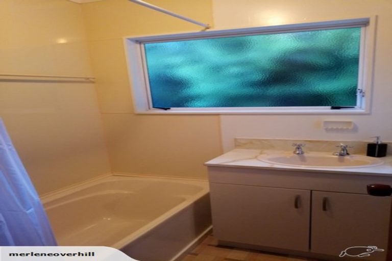 Photo of property in 2/19 Hinau Street, The Brook, Nelson, 7010