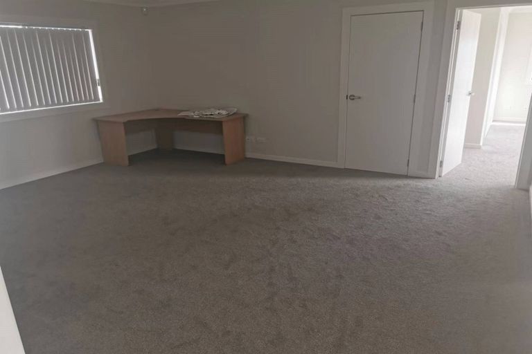 Photo of property in 5 Barque Rise, Long Bay, Auckland, 0630