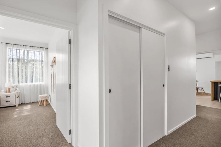 Photo of property in 14 Stuart Street, Owaka, 9535