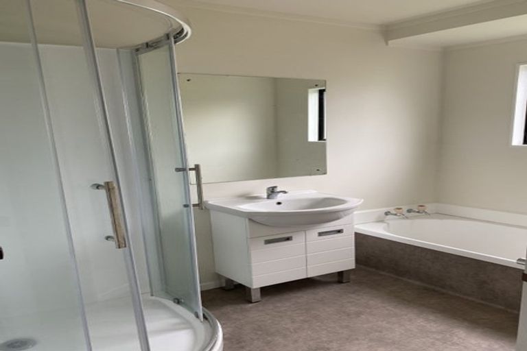 Photo of property in 18a Fenwick Crescent, Hillcrest, Hamilton, 3216