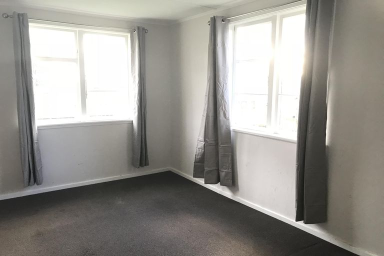 Photo of property in 24 Smith Avenue, Huntly, 3700