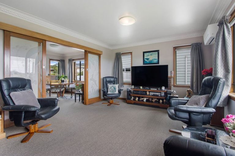 Photo of property in 45 Kensington Road, Waihi, 3610