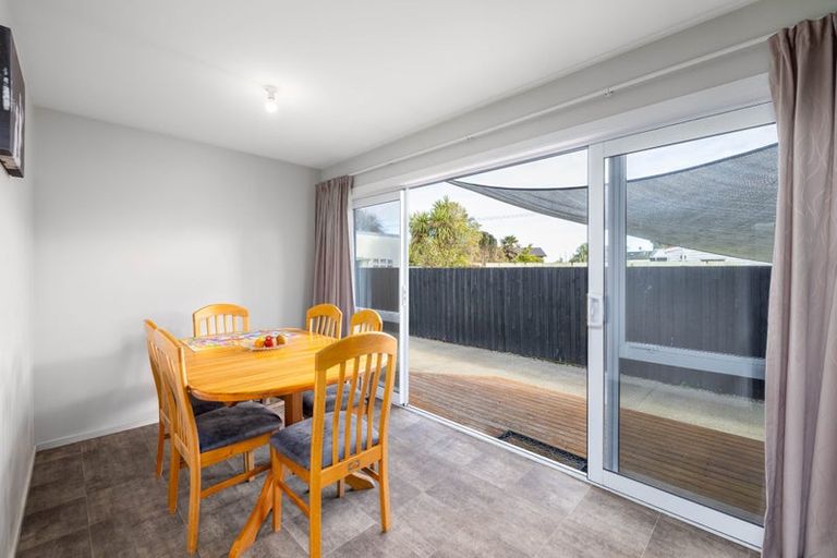 Photo of property in 390 Keyes Road, New Brighton, Christchurch, 8083