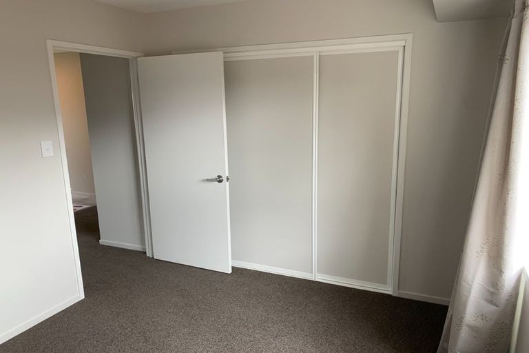 Photo of property in 9 Sharman Place, Wigram, Christchurch, 8042