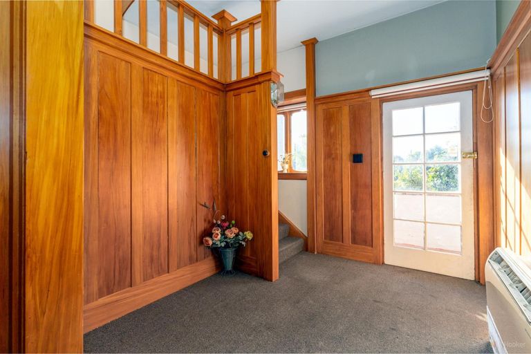 Photo of property in 28 Selwyn Street, Maori Hill, Timaru, 7910