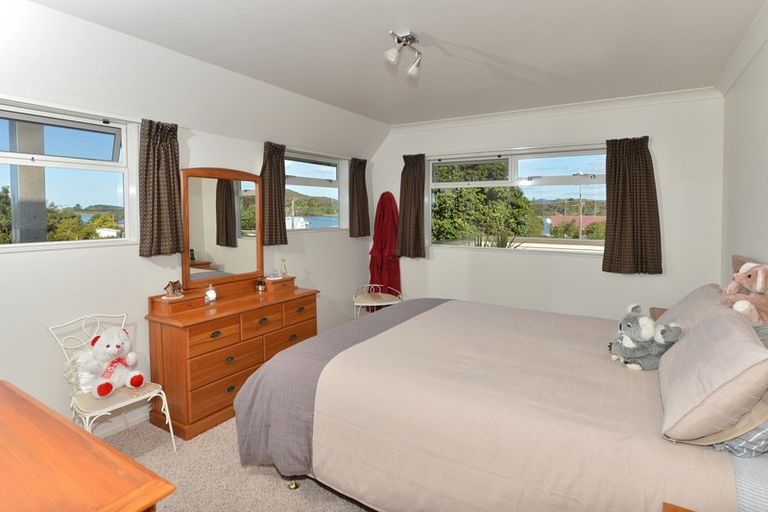 Photo of property in 1835 Ngunguru Road, Ngunguru, Whangarei, 0173