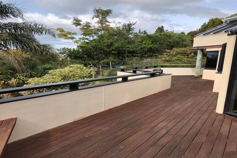 Photo of property in 10 Dorrit Lane, Howick, Auckland, 2014