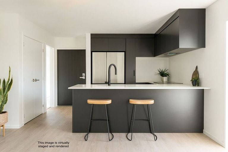 Photo of property in 3 Kumukumu Way, Te Kauwhata, 3710