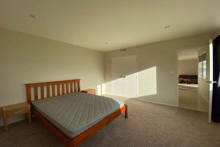 Photo of property in 41 Top Road, Dairy Flat, Albany, 0792