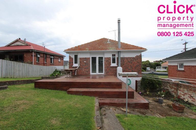 Photo of property in 40 Playfair Street, Caversham, Dunedin, 9012