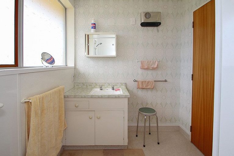 Photo of property in 10 Otter Street, Oamaru North, Oamaru, 9400