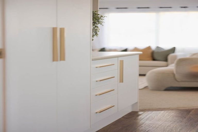 Photo of property in 80b Coopers Road, Gate Pa, Tauranga, 3112