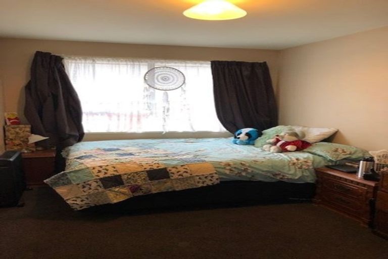 Photo of property in 3/570 Gloucester Street, Linwood, Christchurch, 8011