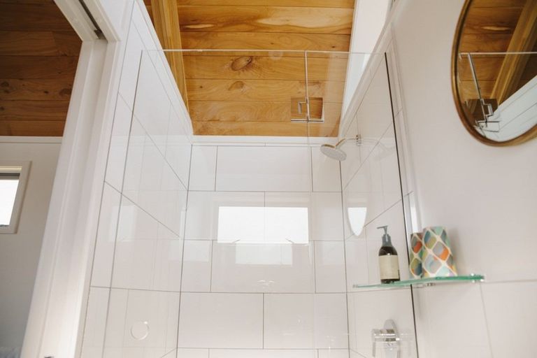 Photo of property in 305 Redwood Road, Appleby, Richmond, 7081