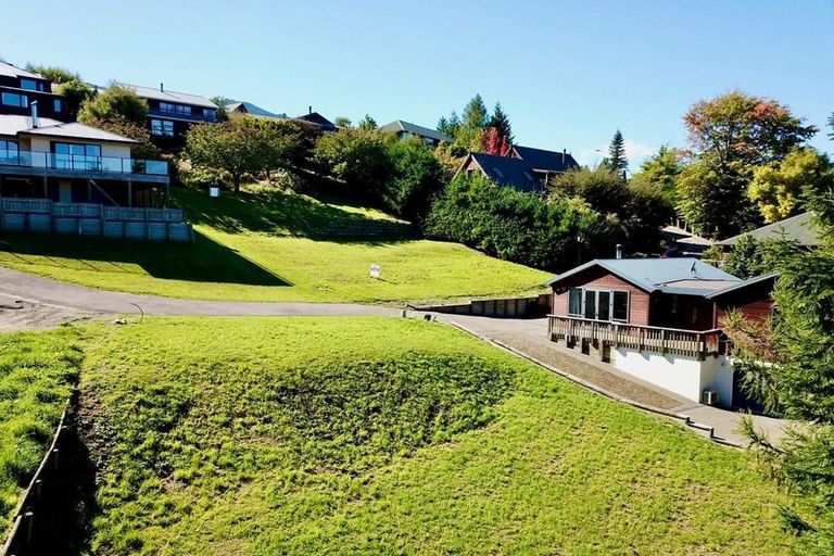 Photo of property in 49 Alpine Avenue, Hanmer Springs, 7334