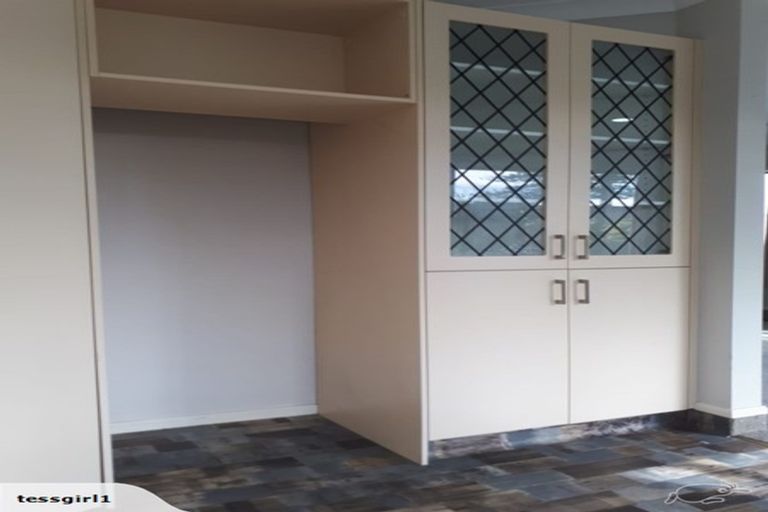 Photo of property in 106a Te Awa Avenue, Te Awa, Napier, 4110