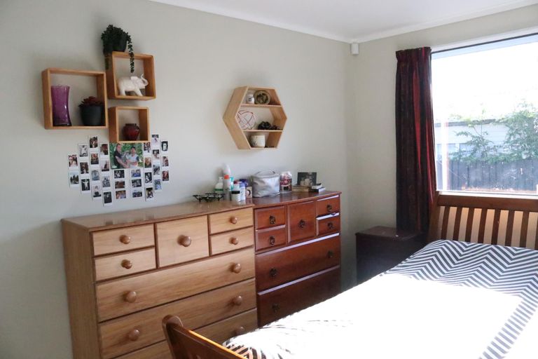 Photo of property in 13b Havelock Road, Ngaruawahia, 3720