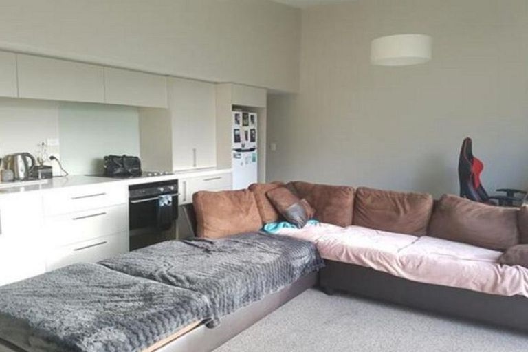 Photo of property in 3/71 Corsair Drive, Wigram, Christchurch, 8042