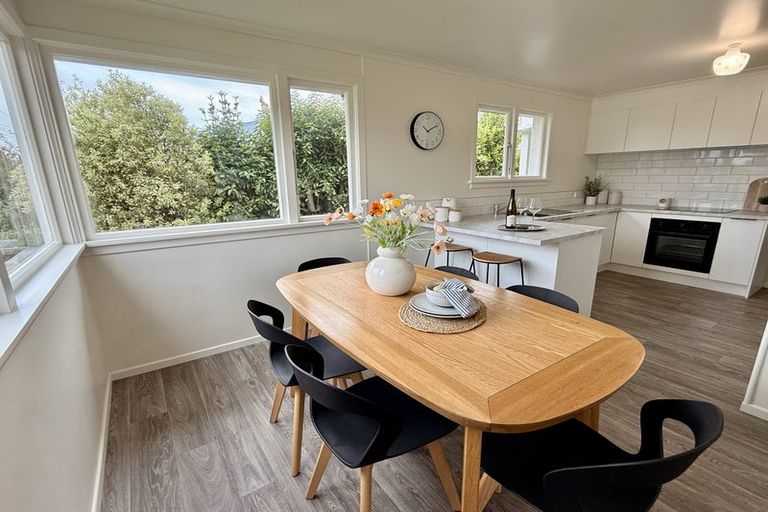 Photo of property in 48 Racecourse Road, Glengarry, Invercargill, 9810