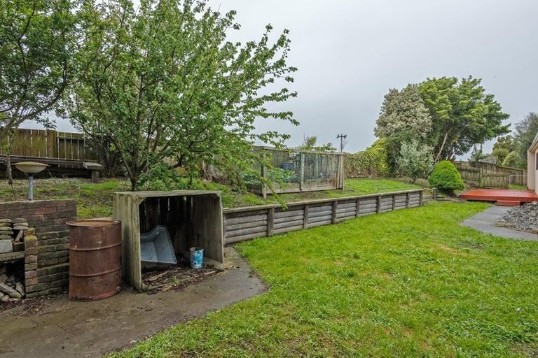 Photo of property in 134 John F Kennedy Drive, Milson, Palmerston North, 4414